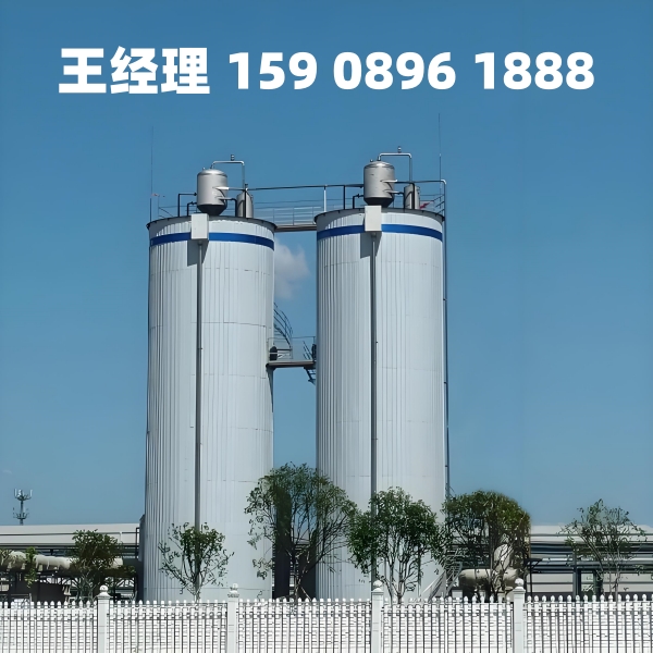 红河厌氧反应器